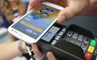 PayPhone la aplicacion ecuatoriana que te permite pagar virtualmente consumos PayPhone la aplicacion ecuatoriana que te permite pagar virtualmente consumos