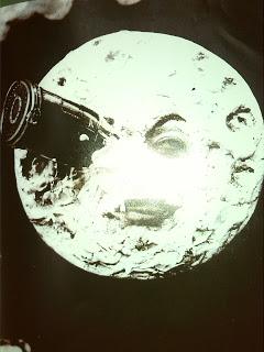 ARTE DE TERROR EN BLANCO Y NEGRO ARTE DE TERROR EN BLANCO Y NEGRO