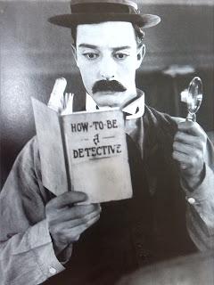 ARTE DE TERROR EN BLANCO Y NEGRO ARTE DE TERROR EN BLANCO Y NEGRO