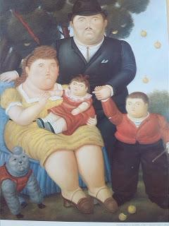 ARTE DE TERROR EN BLANCO Y NEGRO ARTE DE TERROR EN BLANCO Y NEGRO