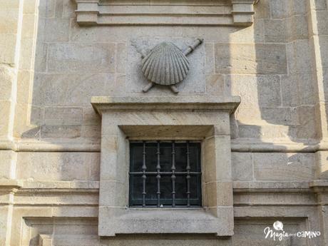 La mística del Camino de Santiago 12-22