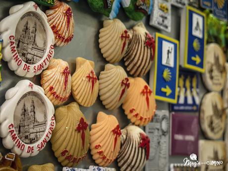 La mística del Camino de Santiago 12-18-2
