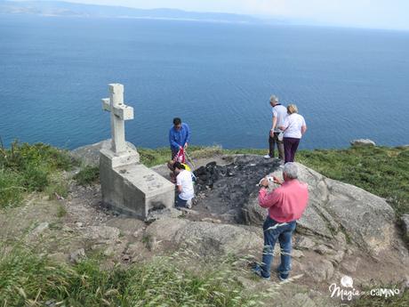 La mística del Camino de Santiago 12-52
