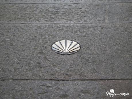 La mística del Camino de Santiago 12-23