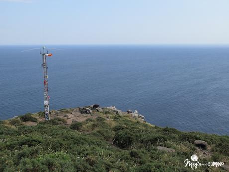 La mística del Camino de Santiago 12-47