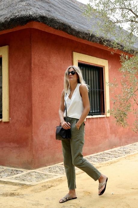 Resumen semanal: vestidos de fiesta, bloggers de moda, y cómo comer pasta sin engordar Resumen semanal: vestidos de fiesta, bloggers de moda, y cómo comer pasta sin engordar
