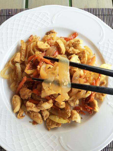 Resumen semanal: vestidos de fiesta, bloggers de moda, y cómo comer pasta sin engordar Resumen semanal: vestidos de fiesta, bloggers de moda, y cómo comer pasta sin engordar