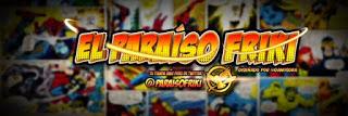 SORTEO CONJUNTO 6 PACKS - 6 GANADORES SORTEO CONJUNTO 6 PACKS - 6 GANADORES