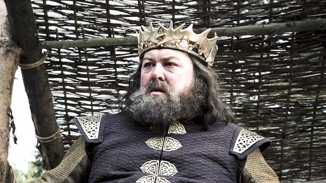 ¿Quién es la madre de Jon Nieve? ¿Quién es la madre de Jon Nieve?