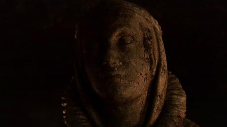 ¿Quién es la madre de Jon Nieve? ¿Quién es la madre de Jon Nieve?