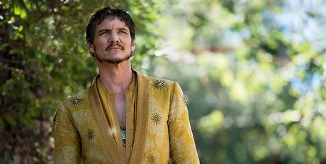 ¿Quién es la madre de Jon Nieve? ¿Quién es la madre de Jon Nieve?