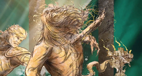 ¿Quién es la madre de Jon Nieve? ¿Quién es la madre de Jon Nieve?
