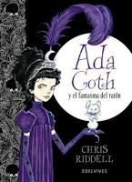 Sección Novela Adolescente: Reseña de Ivy Pocket. El secreto del diamante, Caleb Krisp Sección Novela Adolescente: Reseña de Ivy Pocket. El secreto del diamante, Caleb Krisp