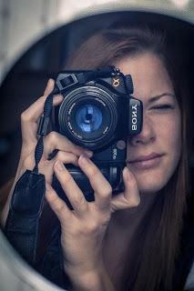 7 herramientas para consultar metadatos de .jpg online (Exif) 7 herramientas para consultar metadatos de .jpg online (Exif)