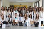 4º de ESO 2014/15  ¡Hasta siempre!