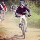 Fibra de carbono en ciclismo: tipos y métodos de elaboración Fibra de carbono en ciclismo: tipos y métodos de elaboración