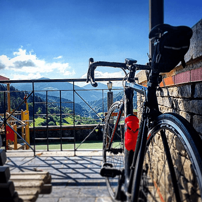 Fibra de carbono en ciclismo: tipos y métodos de elaboración Fibra de carbono en ciclismo: tipos y métodos de elaboración