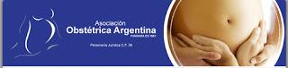 Libro de salud intercultural y pueblos originarios en Obstetricia. Libro de salud intercultural y pueblos originarios en Obstetricia.