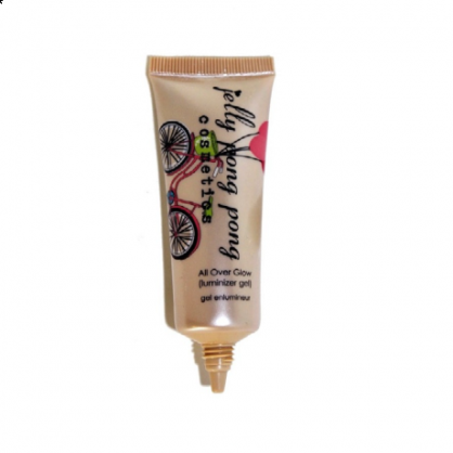 NOVEDADES DE VERANO BY JELLY PONG PONG EN LA TIENDA DE BIRCHBOX BIRCHBOX JELLY PONG PONG2