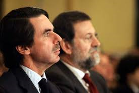 Un veranito de aúpa Un veranito de aúpa