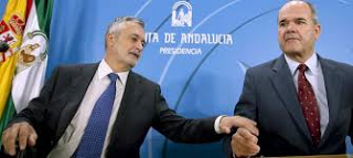 Un veranito de aúpa Un veranito de aúpa