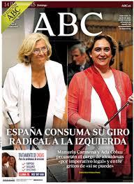 Un veranito de aúpa Un veranito de aúpa