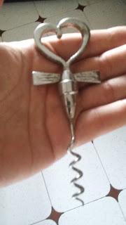 Otro anillo de oro Otro anillo de oro