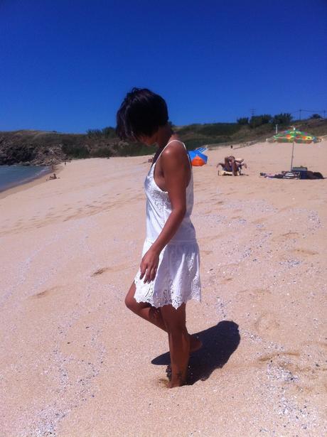 Vestido playero photo IMG_0619_zpsrmmj97oe.jpg