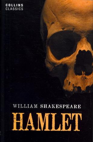 Reseñas | Hamlet - William Shakespeare Reseñas | Hamlet - William Shakespeare