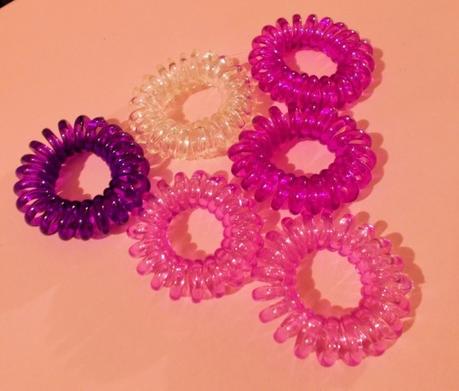 Mi último descubrimiento: InvisiBobble DSCN1160