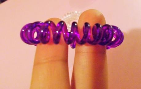 Mi último descubrimiento: InvisiBobble DSCN1167