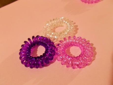Mi último descubrimiento: InvisiBobble DSCN1162