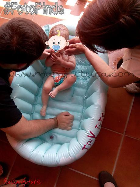 #FotoFinde LXXI #FotoFinde LXXI