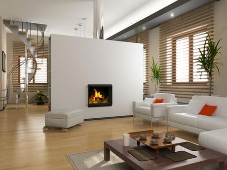 3 Secretos de vivir en un Loft 3 Secretos de vivir en un Loft