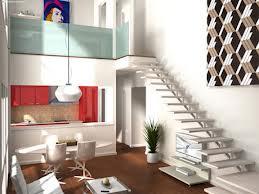 3 Secretos de vivir en un Loft 3 Secretos de vivir en un Loft