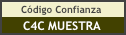 Codigo Confianza Muestra C4C Mi Experiencia con BeautyLab