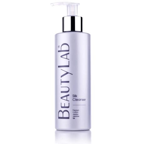 Mi Experiencia con BeautyLab Mi Experiencia con BeautyLab