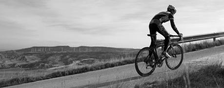 Falsos mitos sobre preparativos para empezar a pedalear (II) Falsos mitos sobre preparativos para empezar a pedalear (II)
