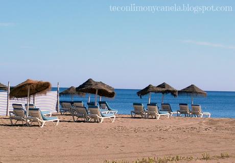 SUMMER TIME - HOY COMPARTIMOS SUMMER TIME - HOY COMPARTIMOS