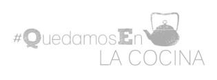 Quedamos en… la cocina logo-quedamos-en-la-cocina