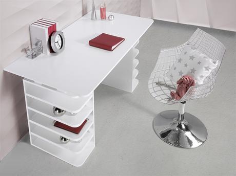 Cunas convertibles Combi Design de Trama Cunas convertibles Combi Design de Trama