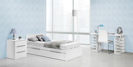 Cunas convertibles Combi Design de Trama Cunas convertibles Combi Design de Trama