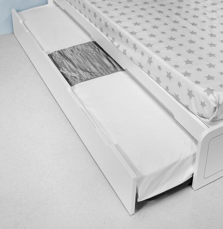 Cunas convertibles Combi Design de Trama Cunas convertibles Combi Design de Trama