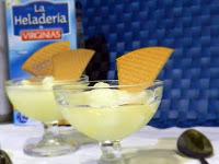 HELADO DE LECHE MERENGADA Y RECOPILATORIO DE HELADOS HELADO DE LECHE MERENGADA Y RECOPILATORIO DE HELADOS