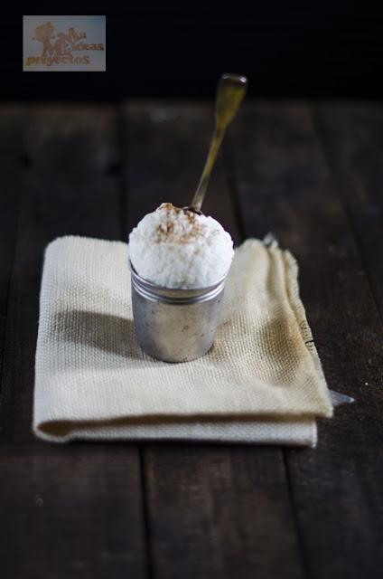 HELADO DE LECHE MERENGADA Y RECOPILATORIO DE HELADOS HELADO DE LECHE MERENGADA Y RECOPILATORIO DE HELADOS