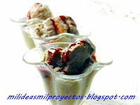 HELADO DE LECHE MERENGADA Y RECOPILATORIO DE HELADOS HELADO DE LECHE MERENGADA Y RECOPILATORIO DE HELADOS