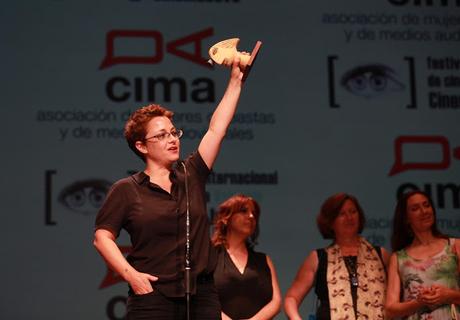 La 30ª Edición de Cinema Jove cierra sus puertas con el triunfo de Edición Cinema Jove cierra puertas triunfo