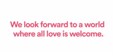 Airbnb estrena campaña con motivo del Orgullo Gay: Love is welcome here Captura de pantalla 2015-06-28 a las 18.48.48
