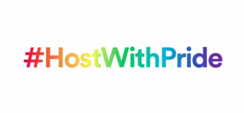 Airbnb estrena campaña con motivo del Orgullo Gay: Love is welcome here Captura de pantalla 2015-06-28 a las 18.48.55