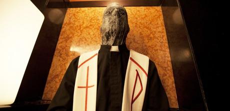 Lo que he visto esta semana – The Lords of Salem the-lords-of-salem-priest-cincodays-com